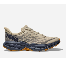 Hoka OneOne Speedgoat 5 (1123157-FVR)