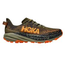 Hoka Speedgoat 6 (11477911D-AQL)