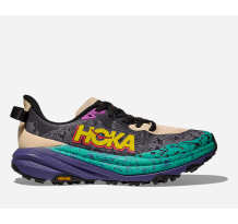 Hoka Speedgoat 6 (K150001147791-OMN)