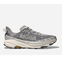 Hoka Speedgoat 6 (1147791-SYLB)