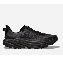 Hoka Speedgoat 6 (1147811-BBLC)