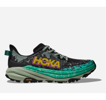 Hoka OneOne Speedgoat 6 (1147811-BLVR)