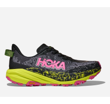 Hoka Speedgoat 6 (1147811-BNNH)
