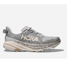 Hoka Speedgoat 6 (1147811-CYLB)
