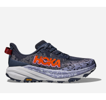 Hoka Speedgoat 6 (K150001147811-NDS)