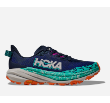 Hoka OneOne Speedgoat 6 (1147811-VYM)