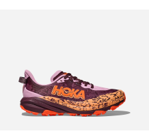 Hoka Speedgoat 6 Y (1156933-FWR)