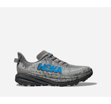 Hoka Speedgoat 6 (K150001156933-GCG)