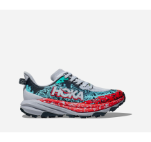 Hoka OneOne Speedgoat 6 (1156933-GKS)