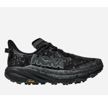 Hoka OneOne Speedgoat 6 GTX (1155150-BCKT)