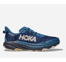 Hoka Speedgoat 6 GTX GORE TEX (1155150-FYNG)