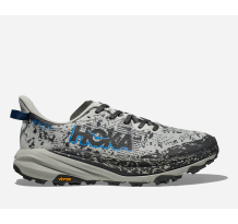 Hoka OneOne Speedgoat 6 GTX (1155150-SSTT)