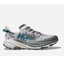 Hoka OneOne Speedgoat 6 GORE TEX (1155151-CSMCG) in grau