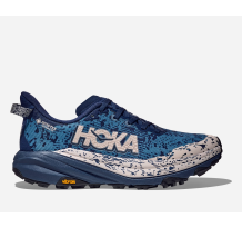 Hoka Speedgoat 6 GTX (1155151-MLLP)