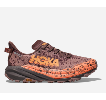 Hoka OneOne Speedgoat 6 GTX (1155151-SZQ)