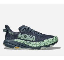 Hoka Speedgoat 6 GTX (K150001155151-TFL)