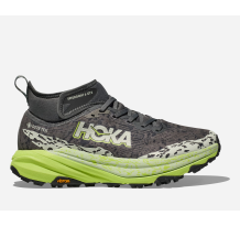 Hoka OneOne Speedgoat 6 Mid (1155152-OTC)