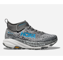 Hoka Speedgoat 6 Mid GORE TEX (1155153-ADC)