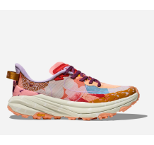 Hoka Speedgoat 2 Studioproba Cadmium (1174390-CMRN)