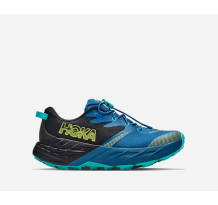 Hoka Speedgoat 7 (1176635-BHTG)