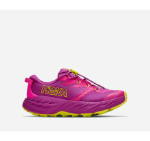 Hoka Speedgoat 7 (1176635-FSF)