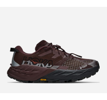 Hoka Speedgoat 7 GORE TEX (1176677-DMVB)
