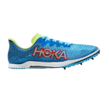 Hoka OneOne zapatillas de running HOKA ONE ONE amortiguación media distancias cortas talla 43.5 Zapatillas Running Clifton 7 Hombre Zapatillas Running 46 (1134534VLB) in blau