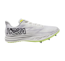 Hoka OneOne Crescendo MD (1134520-WNCL) in weiss
