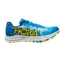 Hoka CRESCENDO XC (1141430-DBEPR)