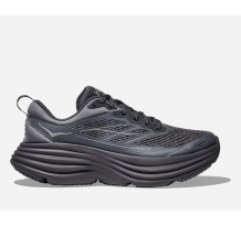 Hoka Bondi 8 Caged (1155391-CYG)