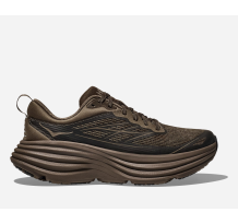 Hoka OneOne Bondi 8 TS Caged (1155391-UBR)