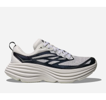 Hoka Bondi 8 TS Caged (1178715-FLLC)
