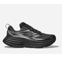 Hoka Stealth Tech Bondi 8 Caged (1178715-SIBL)