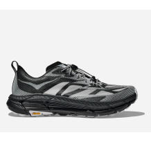Hoka Mafate Speed 4 Lite TS (1168971-BWHT)