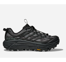 Hoka Mafate Three2 Ts (1162770-BBNB)