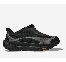 Hoka Project Transport TS (1168953-BWHT)