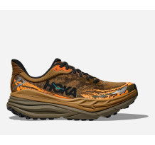 Hoka OneOne Stinson 7 (1141530-HYN)