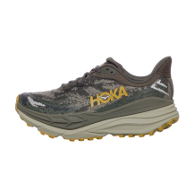 Hoka OneOne Stinson 7 (1141530-OZF-D) in grün