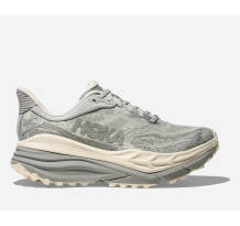 Hoka Stinson 7 (1141530-SLBS)