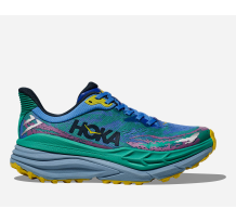 Hoka OneOne Stinson 7 (1141530-VTC)