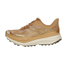 Hoka OneOne Stinson 7 (1141530-WHF-D) in braun