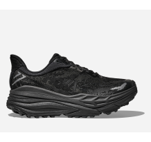 Hoka Stinson 7 (1141531-BBLC)