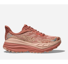 Hoka Stinson 7 (1141531-BHRS)