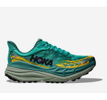 Hoka OneOne Stinson 7 (1141531-ECN)