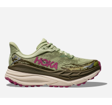 Hoka OneOne Stinson 7 (1141531-SNBT)