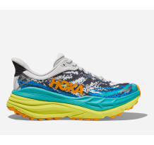 Hoka OneOne Stinson 7 ATR (1141531-WEPR)