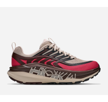 Hoka Stinson 8 (1176637-RYS)