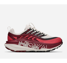 Hoka Stinson 8 (1176670-ARVR)