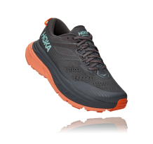Hoka Stinson ATR 6 (1110507-CCNT)