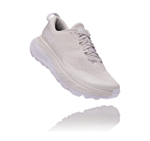 Hoka Stinson ATR 6 (1122630-NCWT)